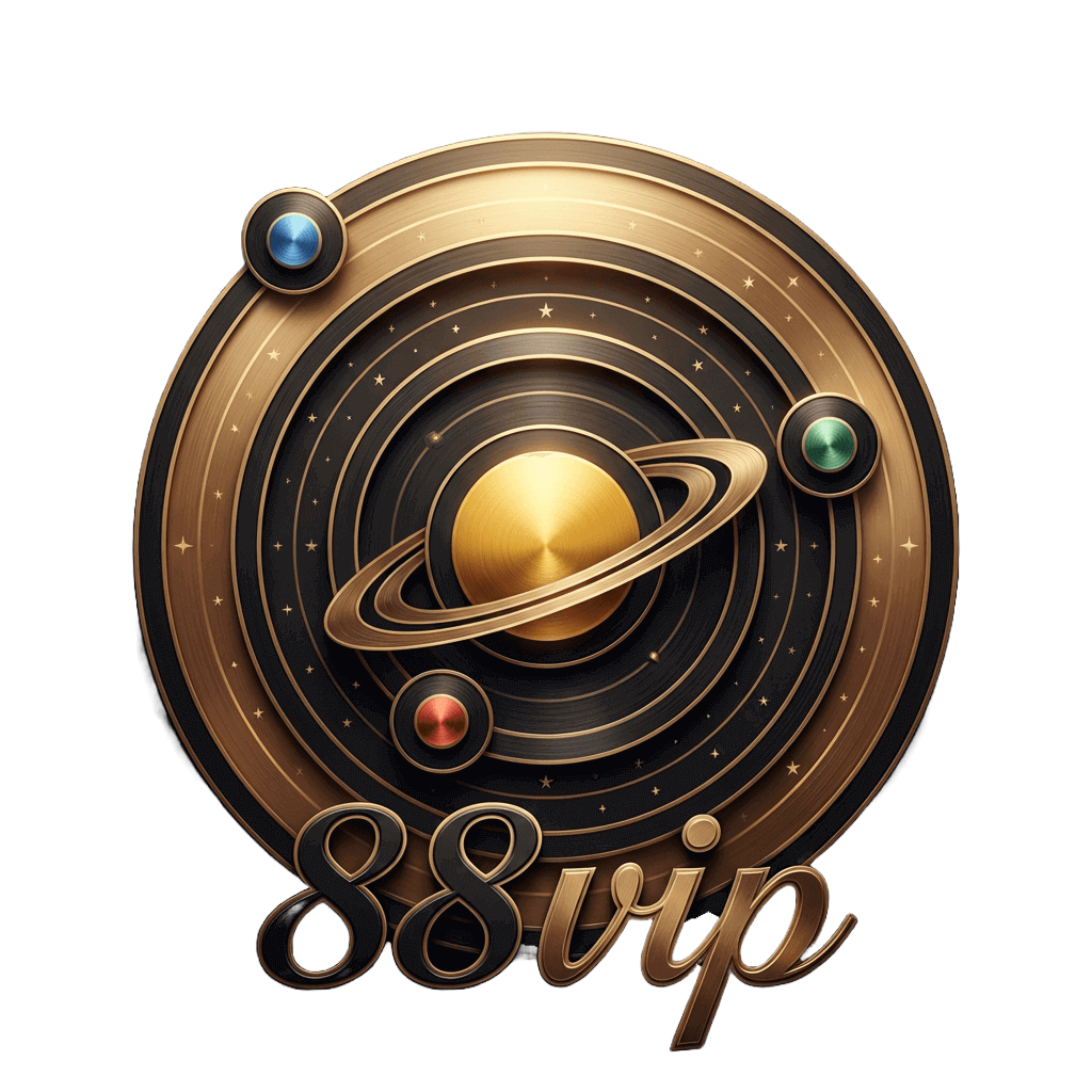 [开普勒]淘宝会员VSCode助手